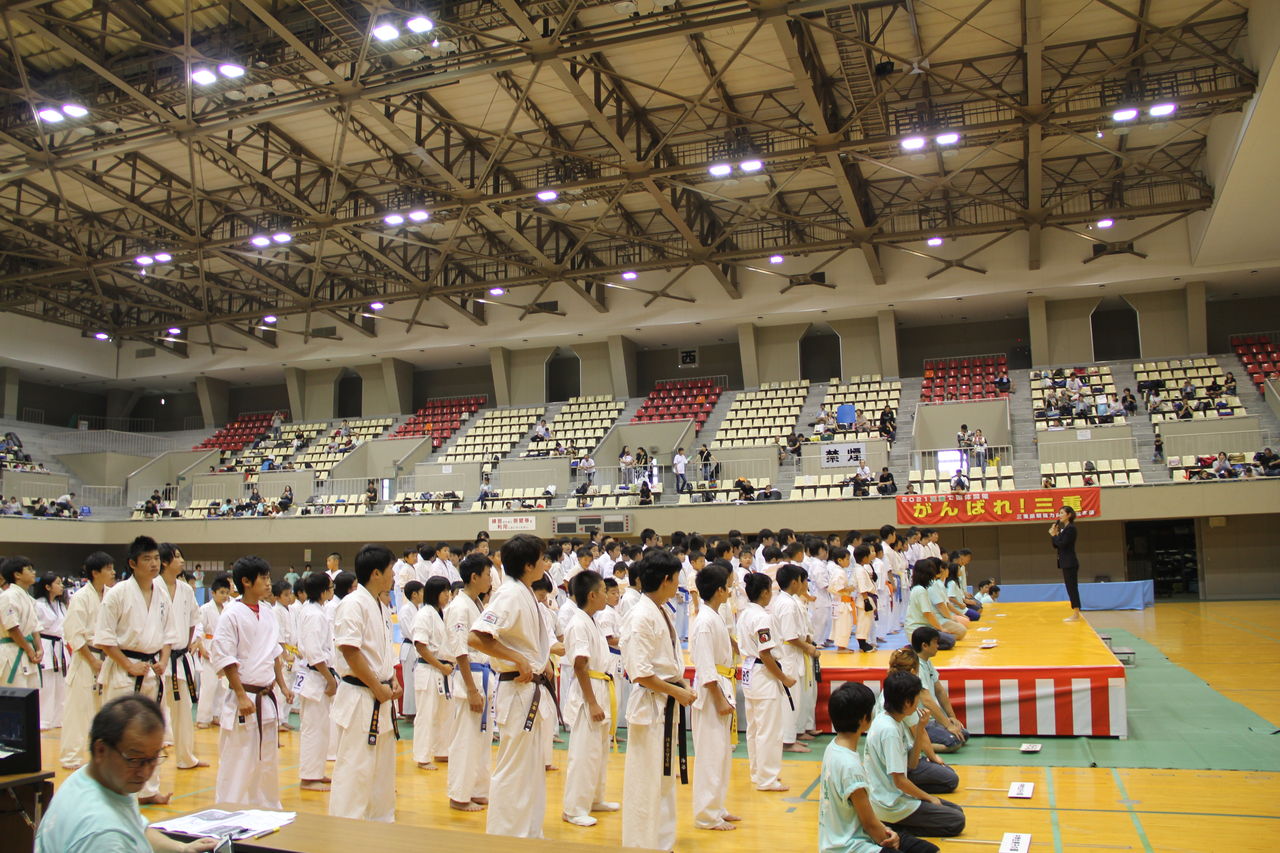 不撓心カップ2016閉幕 10 4 火 にｃｔｙにて放送予定 優真会blog
