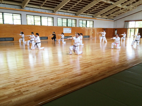 棒術_1