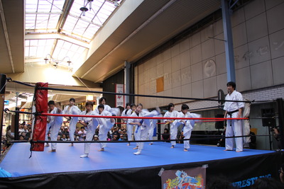 プロレス_07