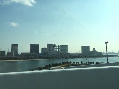 香取_21