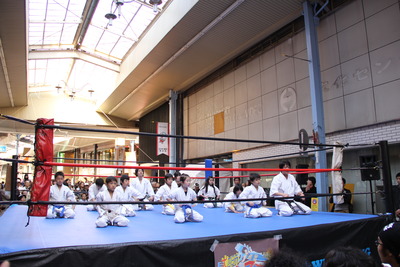 プロレス_12