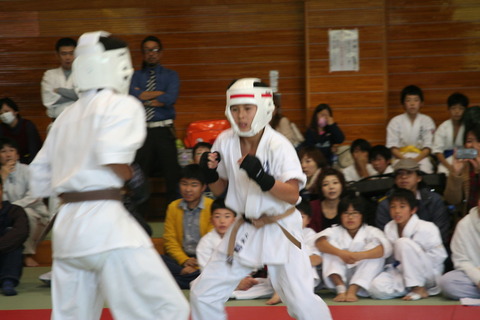 65d65c51.jpg