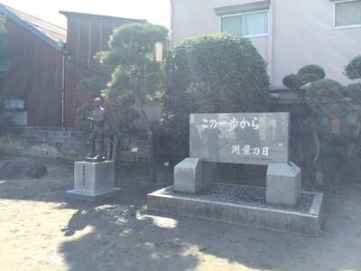 香取_17