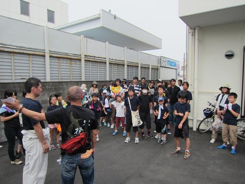 6a92df05.jpg