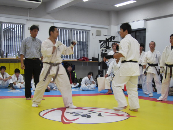 10人＿04
