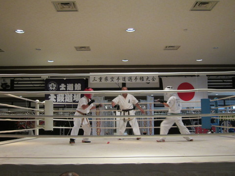 6f976f9a.jpg