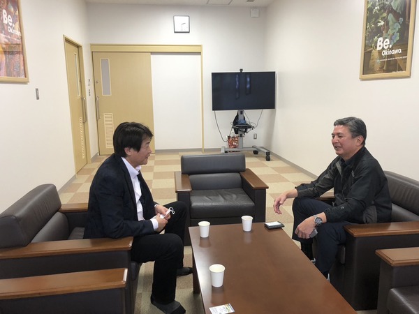 ⑤