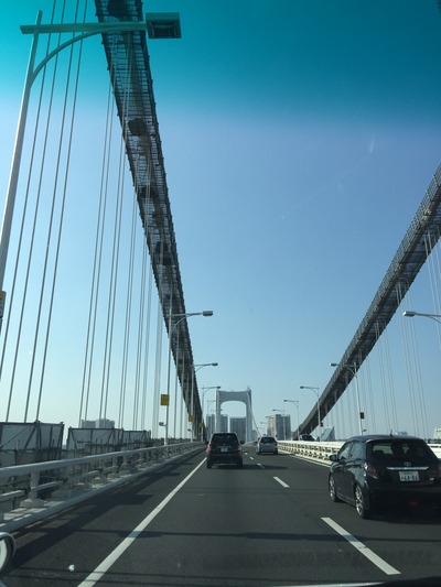 香取_22