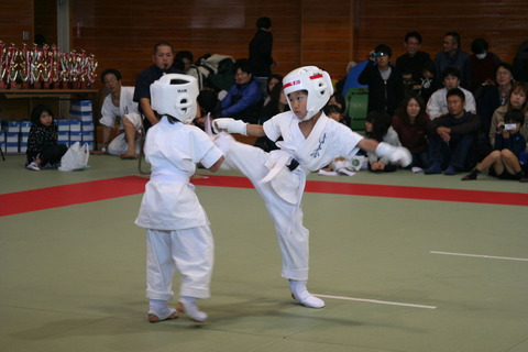 7e0d9324.jpg