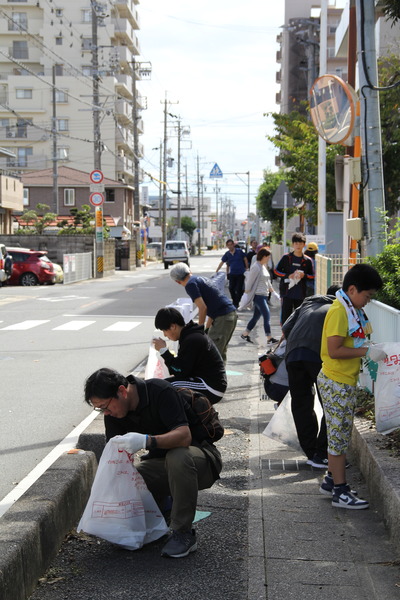 新聞③