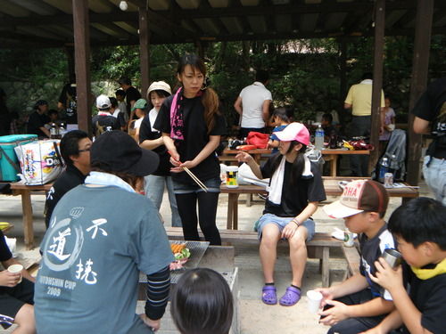 DSCF0701