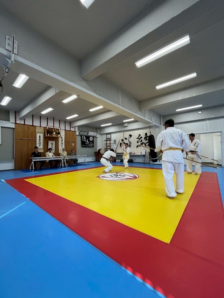 line_oa_chat_251112_173025