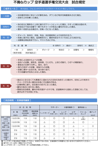 不撓心告知広告2022A4両面-2