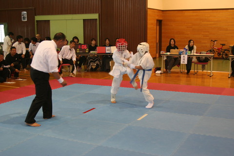 9730458f.jpg