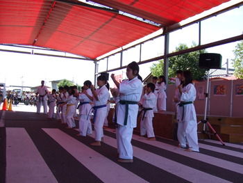 DSCF0933