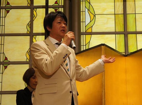9e426fa5.jpg
