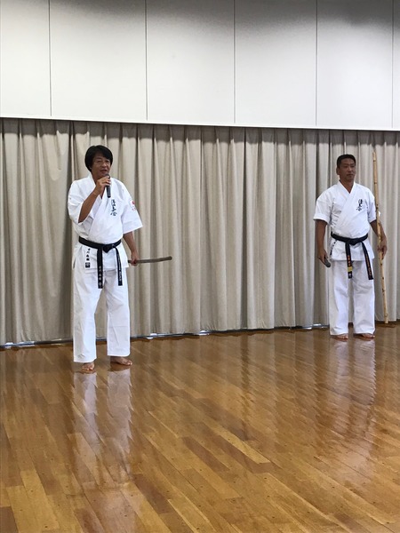 ⑦