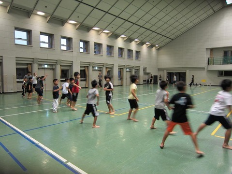 a76fc5a1.jpg