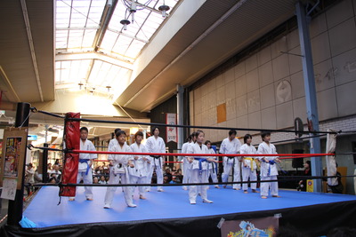 プロレス_05