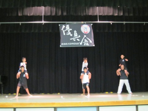 a9cb26d1.jpg