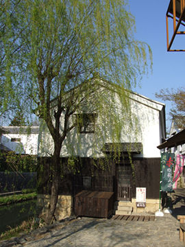 img_gaikan