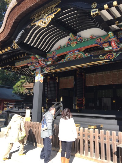 香取_6