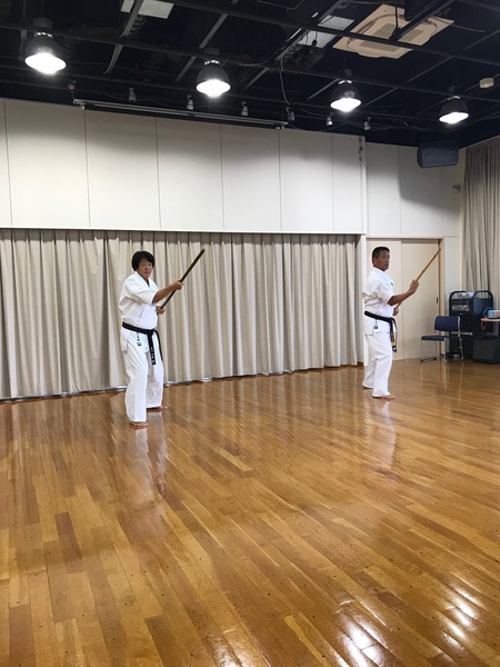 ⑫