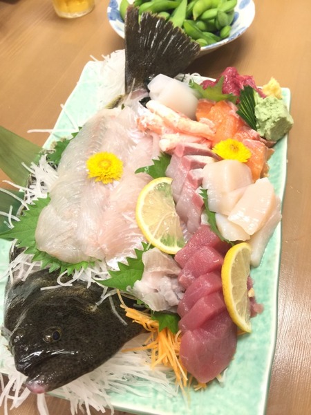 04