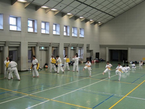 c107f64c.jpg
