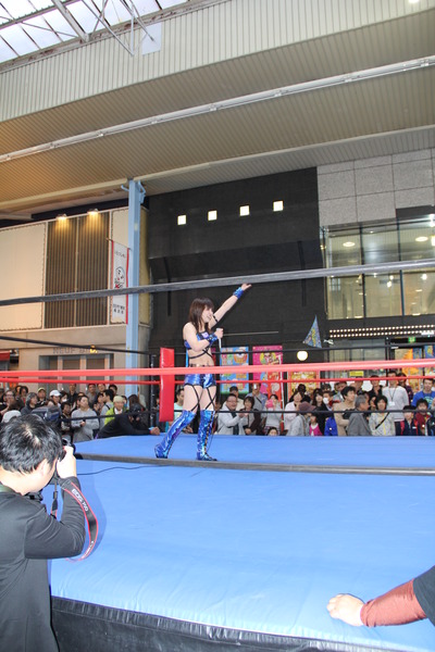プロレス_15