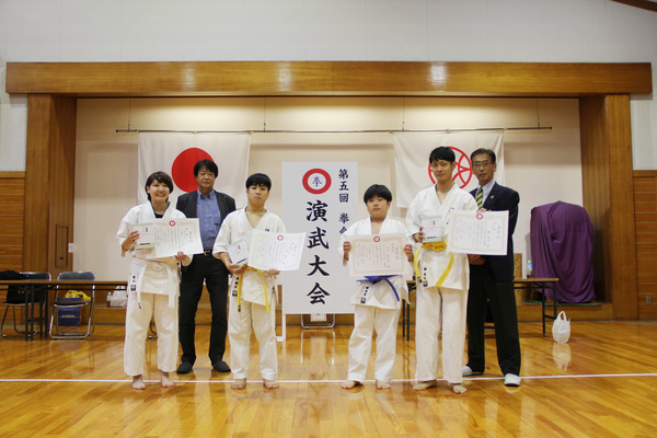 18hosei
