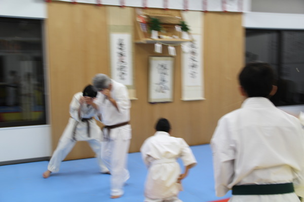 03
