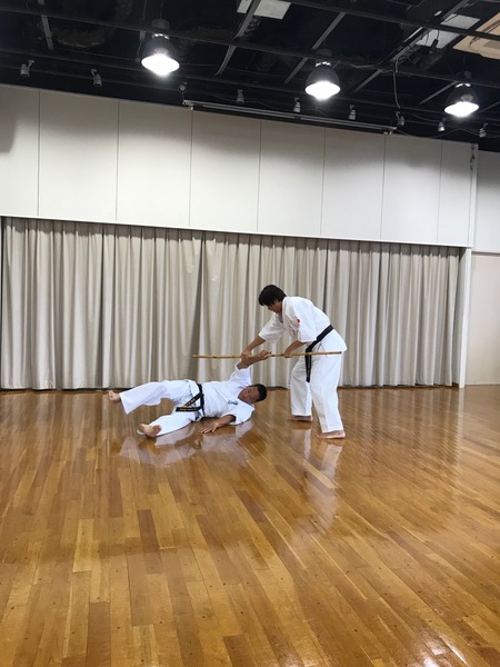 ⑭
