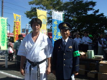 DSCF0957
