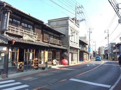 香取_16