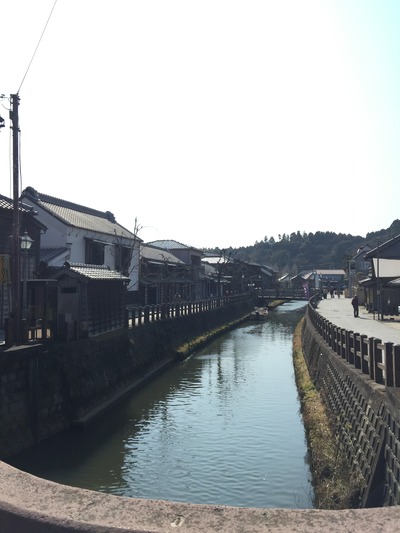 香取_15
