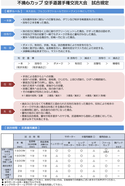 不撓心カップ2023申込書＿表20230621-3