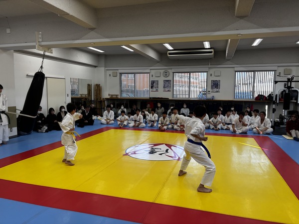 05