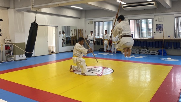 line_oa_chat_251112_173048