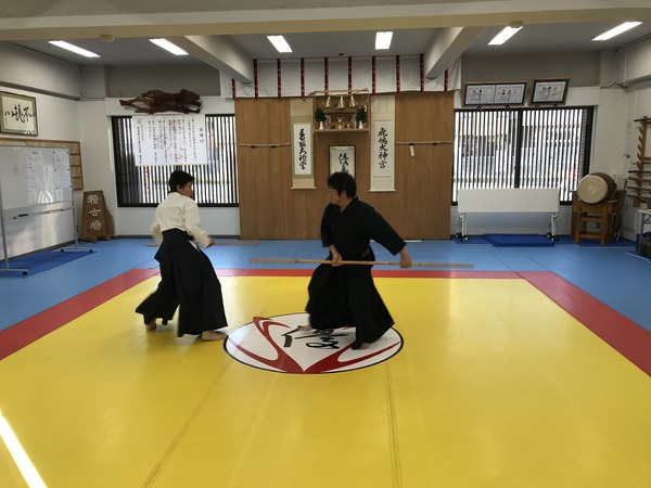matuoka saka