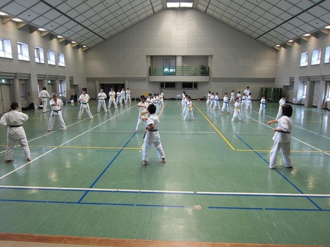 dbb14a31.jpg