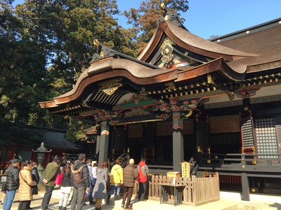 香取_9