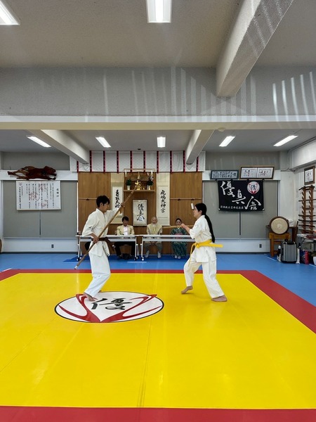 line_oa_chat_251112_172932