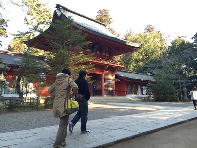 香取_4