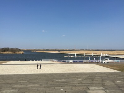 香取_20