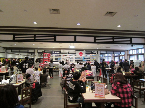 f7292393.jpg