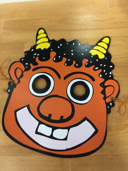 00