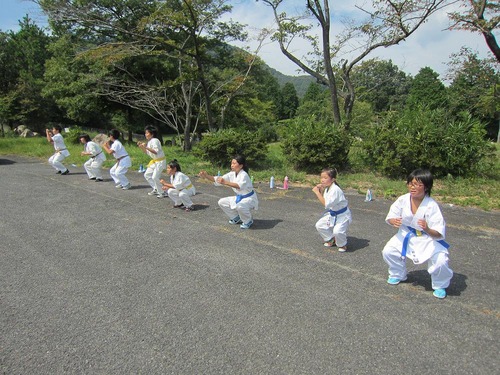 野外稽古2013 015