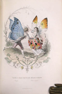 幻想挿絵本をご紹介 : ㈱雄松堂書店 古書事業部のBlog