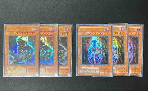デッキレシピ ゆそっぷの遊戯王02環境rushブログ